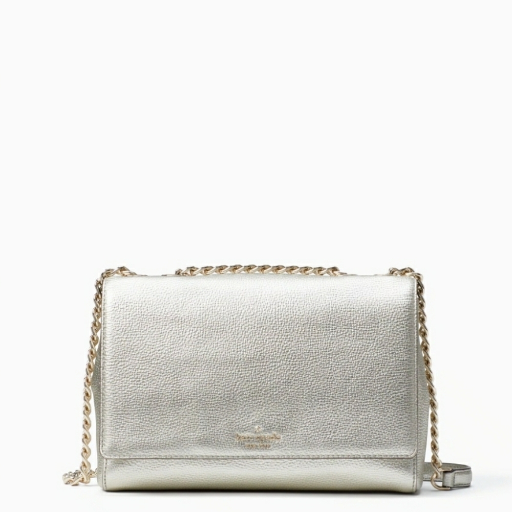 NWT 1 left Kate Spade New York Briar Street Emelyn
